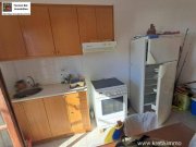 Lenta Kreta, 34 m² große Wohnung in Lenta 20m zum Meer*** reserviert *** bis Mitte April 2026 Wohnung kaufen